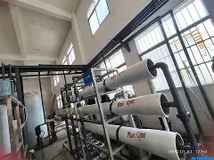 manrope3字体包下载 manrope3字体包下载