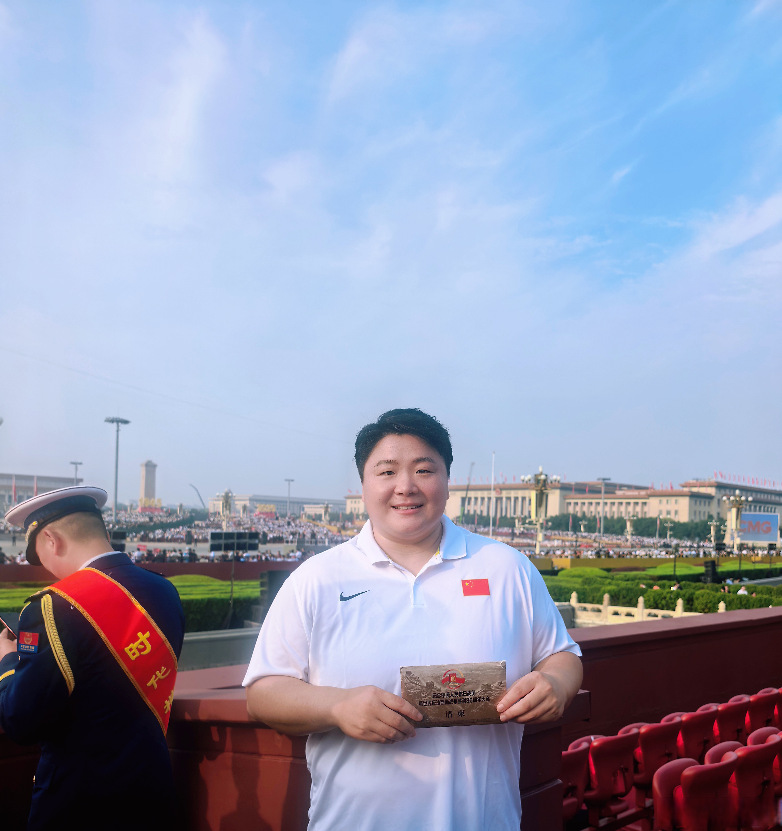 转折点山东泰山战术微调,英超国际比赛日攻防权衡,赛场秩序良好,身体对抗强度拉满的简单介绍 转折点山东泰山战术微调,英超国际比赛日攻防权衡,赛场秩序良好,身体对抗强度拉满的简单介绍