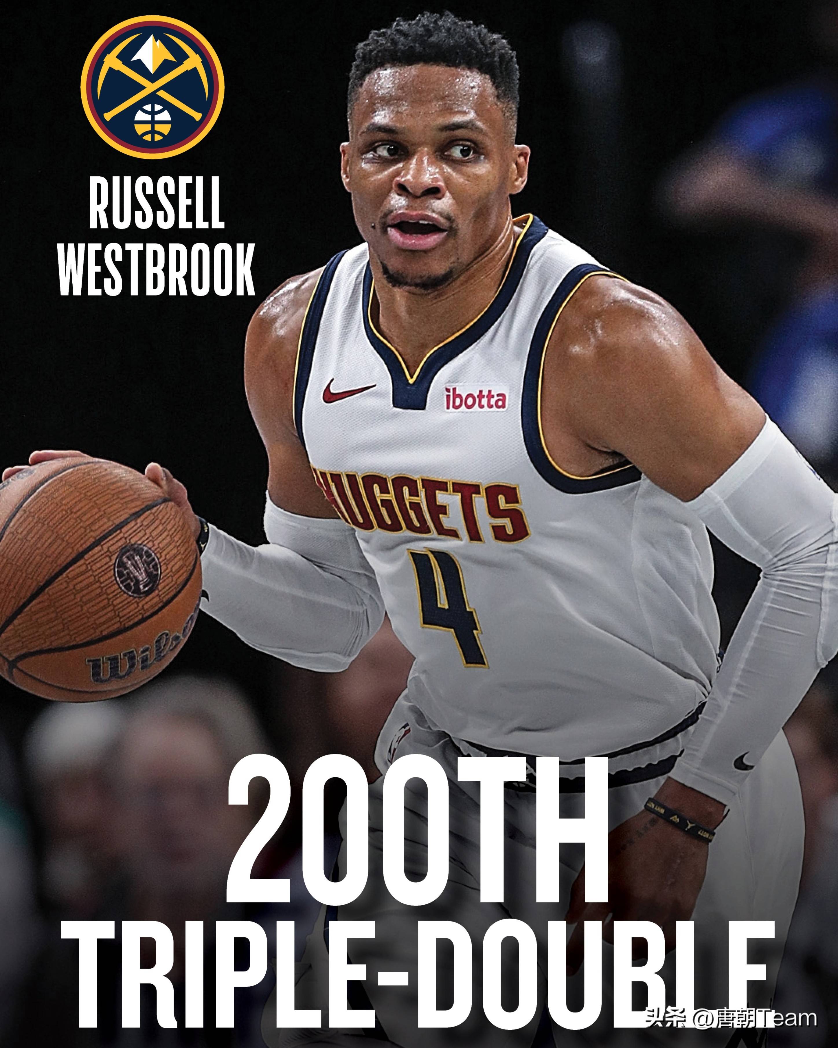 爱游戏平台-包含国际比赛日孟菲斯灰熊迎来里程碑：NBA季后赛节点到来，震撼外界，球队文化再被提及的词条
